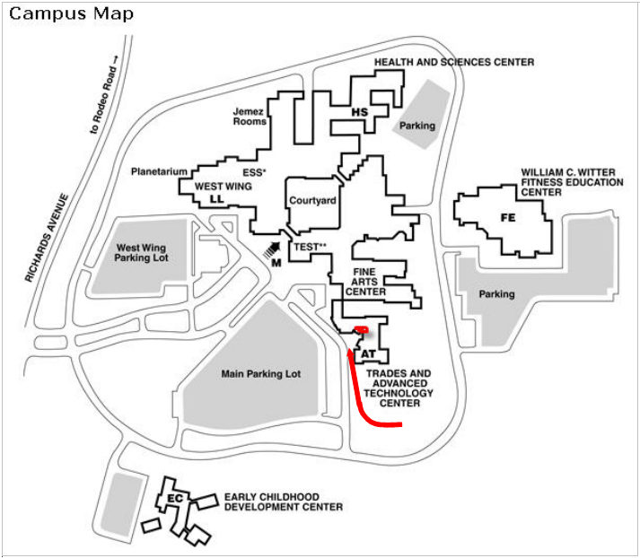 campus-map-room-800-2821642