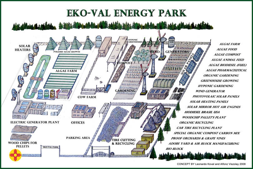 ekovalenergypark-web-sized-8591469